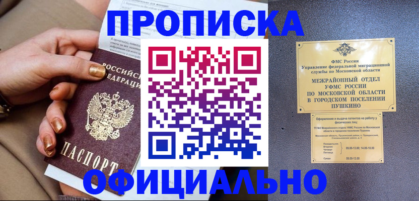 регистрация для дет. сада в Петропавловске-Камчатском